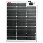 NDS Solarflex EVO 60W flexibel zonnepaneel, Doe-het-zelf en Verbouw, Zonnepanelen en Toebehoren, Nieuw, Ophalen of Verzenden
