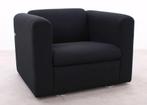 Artifort 111 fauteuil, Receptie of Entree, Ophalen of Verzenden, Gebruikt, Stoel