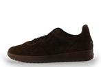 Floris van Bommel Sneakers in maat 41½ Bruin | 10% extra, Kleding | Heren, Schoenen, Bruin, Verzenden, Floris van Bommel, Sneakers of Gympen