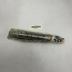 Ducati LAYSHAFT - 066016110 Pantah, Motoren, Verzenden, Nieuw