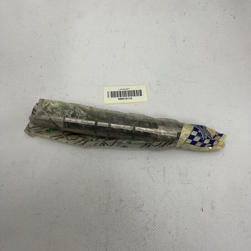 Ducati LAYSHAFT - 066016110 Pantah, Motoren, Onderdelen | Ducati, Nieuw, Verzenden