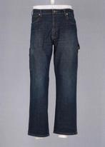 Vintage Relaxed Dickies Blue size 37 / 29, Ophalen of Verzenden, Nieuw