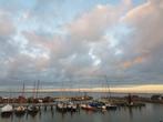 Te huur: Huis Havenbuurt in Marken, Marken, Noord-Holland