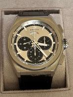 Zenith - El Primero - 5497 2802 5195 2161 - Heren - 2020+, Sieraden, Tassen en Uiterlijk, Horloges | Heren, Nieuw