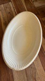 Wedgwood - Tafelservies (60) - Windsor - Porselein, Antiek en Kunst, Antiek | Meubels | Tafels
