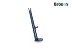 Zijstandaard Yamaha PW 80 1993-2012 (PW80) (21W-27311-01), Motoren, Onderdelen | Yamaha, Verzenden, Gebruikt