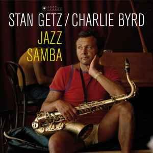 lp nieuw - Stan Getz - Jazz Samba, Cd's en Dvd's, Vinyl | Jazz en Blues, Zo goed als nieuw, Verzenden