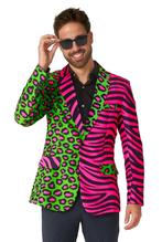 Colbert Party Animal Neon, Kleding | Heren, Ophalen of Verzenden, Nieuw