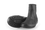 Ecco Snowboots in maat 39 Zwart | 10% extra korting, Ecco, Verzenden, Zwart, Snowboots