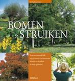 Bomen & Struiken 9789044711592 Michael Lohmann, Boeken, Natuur, Gelezen, Michael Lohmann, Verzenden