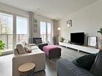 Appartement Kalmoesplein in Eindhoven, Overige soorten, Noord-Brabant