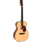 (B-Stock) Sigma Guitars 000M-18 auditorium westerngitaar nat, Muziek en Instrumenten, Verzenden, Nieuw
