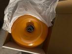 IKEA - Sabine Marcelis - Lamp - Varmblixt - Glas, Plastic