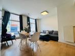 Te huur: Appartement Bilderdijkstraat in Den Haag, Den Haag, Appartement, Zuid-Holland