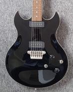 Vox - sdc33 bk -  - Elektrische gitaar, Nieuw
