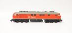 Roco H0 - 69432 - Diesellocomotief (1) - Diesellocomotief, Nieuw