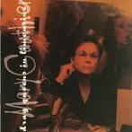 cd - Mary Gauthier - Drag Queens In Limousines, Verzenden, Zo goed als nieuw