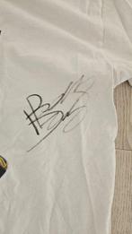 Motorcycle racing - Barry Baltus - T-shirt, Nieuw