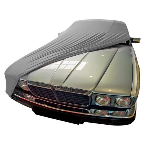 Autohoes passend voor Jaguar XJ (XJ40) voor binnen BESTE, Auto diversen, Autohoezen, Op maat, Nieuw, Ophalen of Verzenden