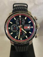 Chopard - Mille Miglia - 168571-3001 - Heren - 2011-heden, Sieraden, Tassen en Uiterlijk, Horloges | Heren, Nieuw