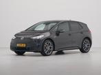 Zakelijke Lease |  Volkswagen ID.3 Pro Edition 58 kWh, Auto's, Volkswagen, Automaat, Stof, Gebruikt, Zwart