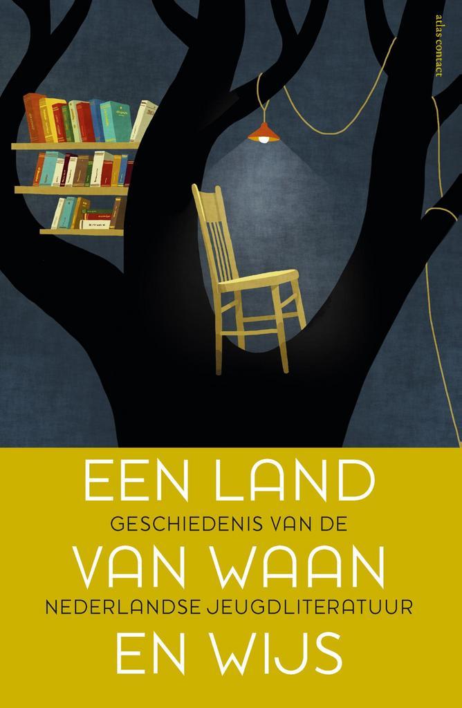Een land van Waan en Wijs 9789045033693 Rita Ghesquiere, Boeken, Literatuur, Gelezen, Verzenden