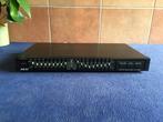 Akai - EA-A22 Stereo grafische equalizer, Audio, Tv en Foto, Nieuw