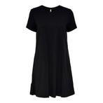 ONLY CARMAKOMA Mini-jurk, Kleding | Dames, Jurken, Verzenden, Nieuw