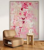 Ester Reut - Florence XXL