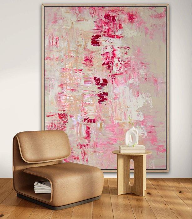 Ester Reut - Florence XXL, Antiek en Kunst, Kunst | Schilderijen | Modern