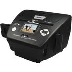 Rollei PDF-S 240 SE Scanner | Outlet model, Verzenden, Gebruikt, Overige Merken