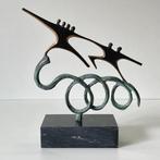 Artihove Art - Corry Ammerlaan van Niekerk - sculptuur,, Antiek en Kunst