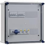 EATON INDUSTRIES Halyester Installatiekast - 1864875, Nieuw, Overige typen, Verzenden