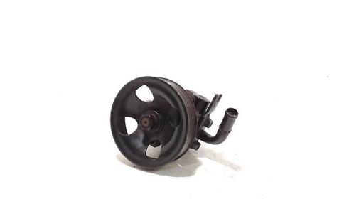Stuurbekrachtiging pomp motor Hyundai Santa Fe II 2.2 CRDi G, Auto-onderdelen, Ophanging en Onderstel, ARN erkend, Stiba lid, Erkend duurzaam