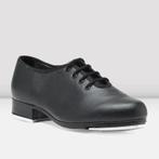 Bloch Economy SF3710L Dames Tapdance schoenen met Vetersluit, Nieuw, Verzenden