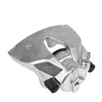 Remklauw SAAB 9-5 2.0 t voorzijde, rechts, Auto-onderdelen, Ophanging en Onderstel, Verzenden, Nieuw