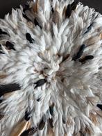 Wanddecoratie - Kameroen - JUJU HEEFT 80 cm