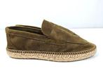 Lagoa - NEW - Loafers - Maat: EU 39, Nieuw