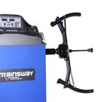 Zelfcentrerende motorfiets adapter voor balanceermachine, Verzenden, Nieuw