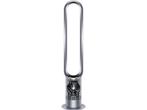 Dyson AM07 - Tafelventilator - Air Multiplier™ technologie -, Verzenden, Zo goed als nieuw