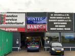 195 45 16 205 45 16 215 45 16 215 60 16 205 60 16, Auto-onderdelen, Banden en Velgen, Band(en), 16 inch, Gebruikt, All Season