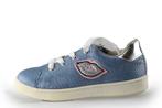 Sprox Sneakers in maat 28 Blauw | 10% extra korting, Verzenden, Jongen of Meisje, Schoenen, Zo goed als nieuw