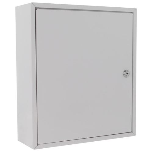 Rottner Medicijnkast MK1, Huis en Inrichting, Woonaccessoires | Overige, Verzenden