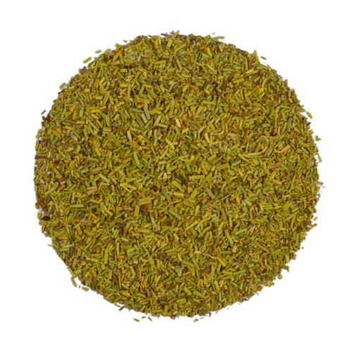 Rozemarijn gesneden - 80gram, Diversen, Levensmiddelen, Ophalen of Verzenden