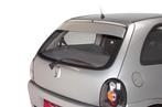 Achterraamspoiler Opel Corsa B Hatchback  1993-2000 ABS, Auto diversen, Tuning en Styling, Verzenden