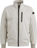 PME Legend Jas Skyglider Greige maat 3XL Heren, Verzenden, Beige, Nieuw, Overige maten