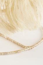 2dekans | House of Seasons Kerstdecoratie Boom - H44 x Ø25, Ophalen of Verzenden, Zo goed als nieuw