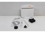 Router D-Link DWR-978, Verzenden, Zo goed als nieuw