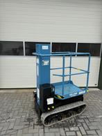 Aichi RM04 rups hoogwerker MARGE