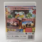 Angry Birds Trilogy Playstation 3, Spelcomputers en Games, Games | Sony PlayStation 3, Nieuw, Ophalen of Verzenden